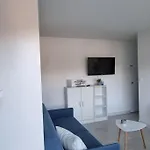 Apartment Ocean Bleu - Bord De La Baule-Escoublac