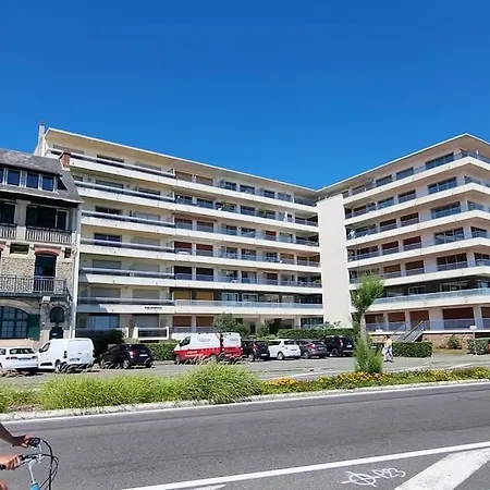 Océan Bleu - Bord De * La Baule-Escoublac