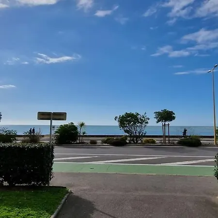 Ocean Bleu - Bord De *